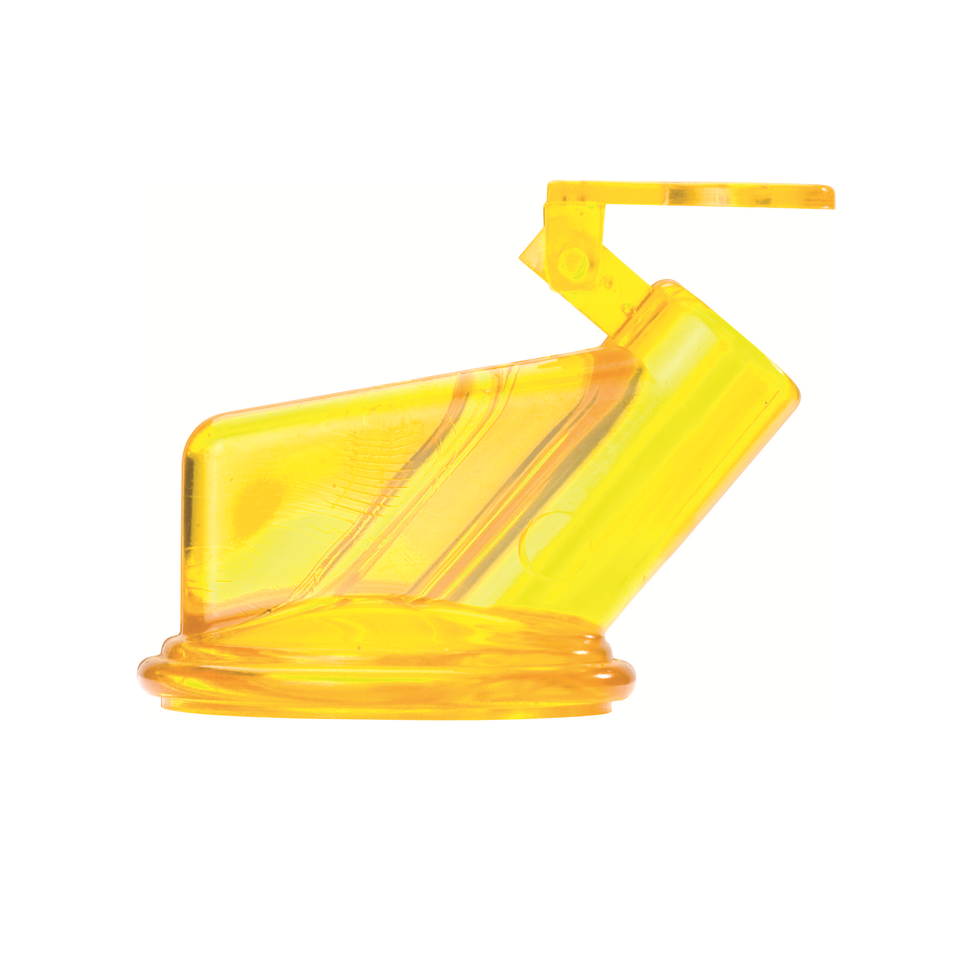 Store & Pour pourer with lid mixed colours