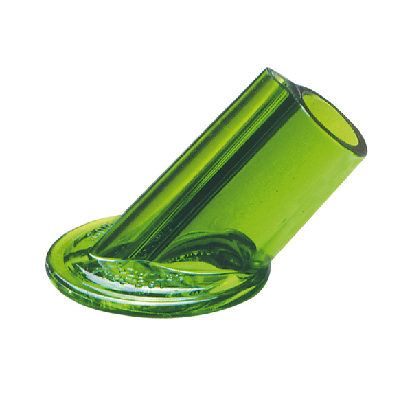 Store & Pour Speed Pourer Green