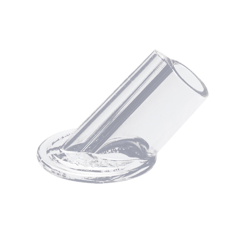 Store & Pour Speed Pourer Clear