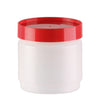Store & Pour Container with Lid 473 ml