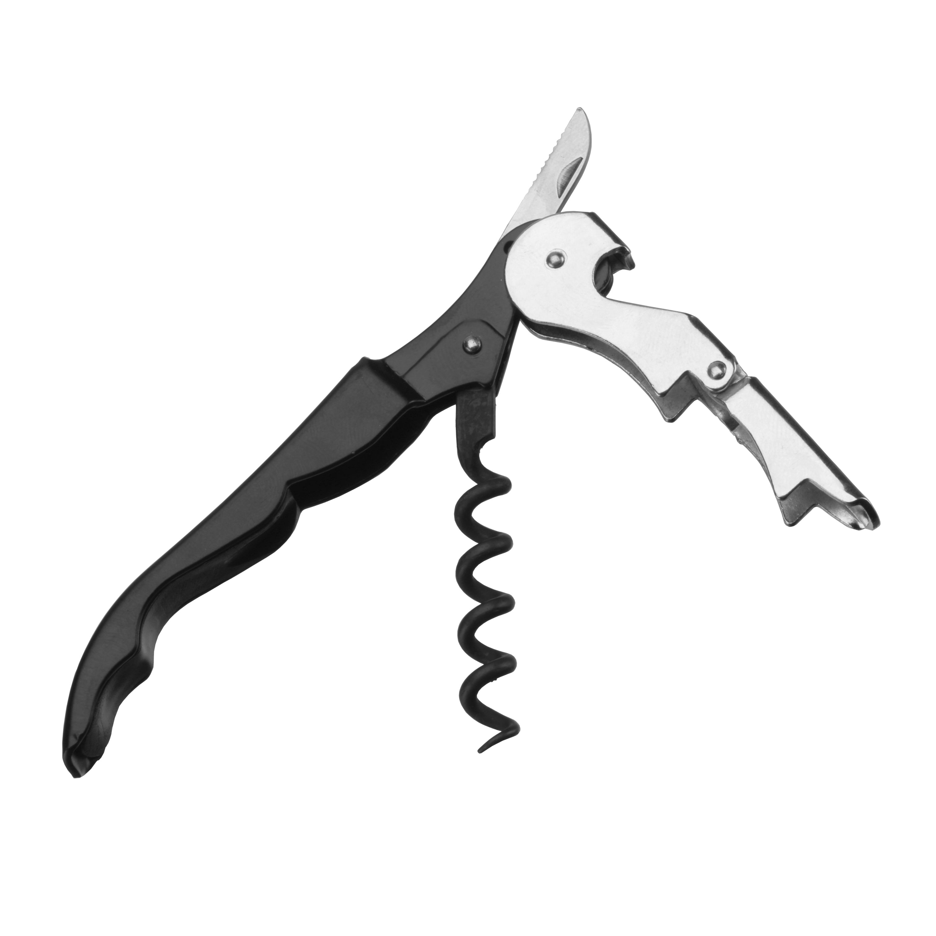 Pulltex Corkscrew