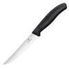 Victorinox Bar Knife Black 12 cm