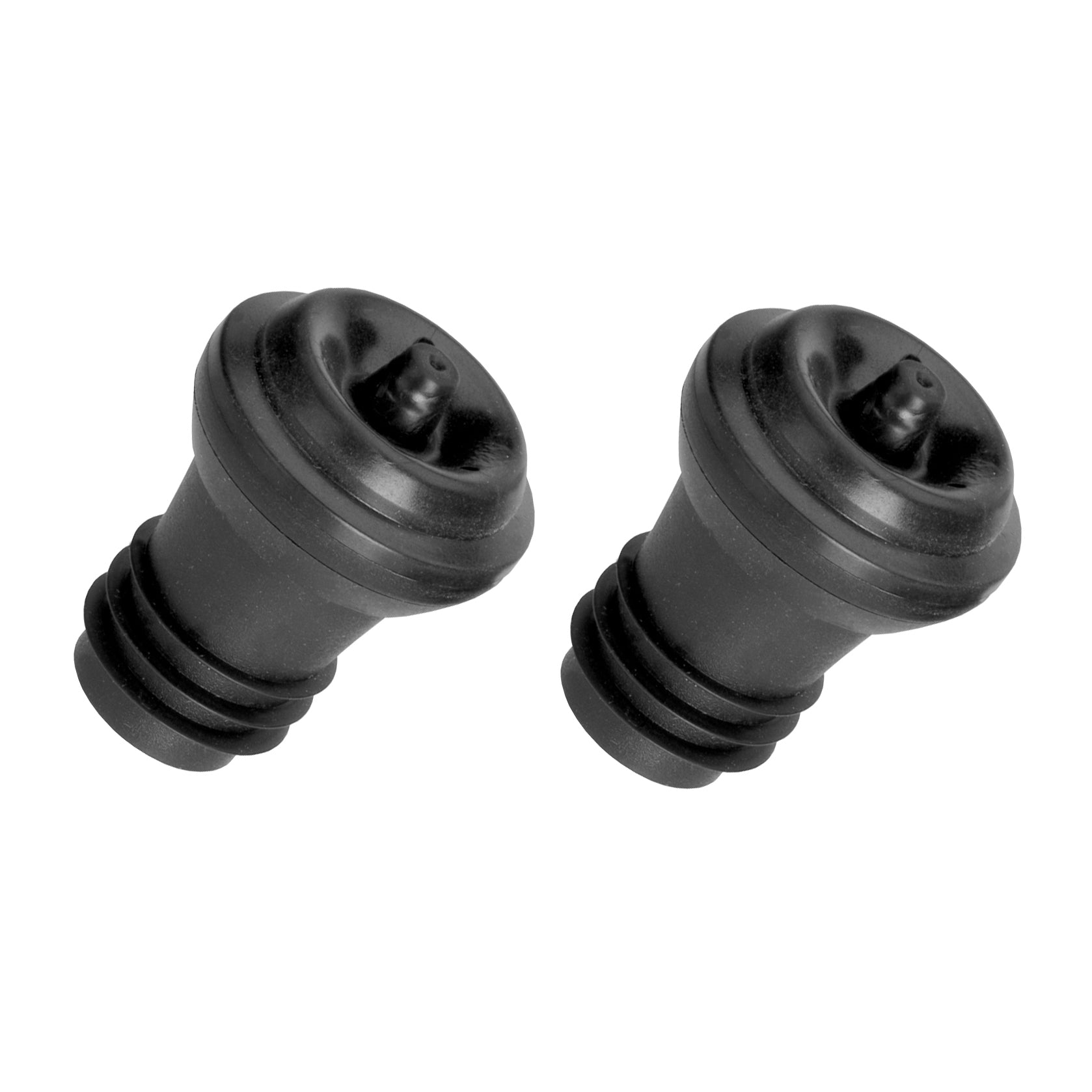 Lovin Stoppers 2-pack