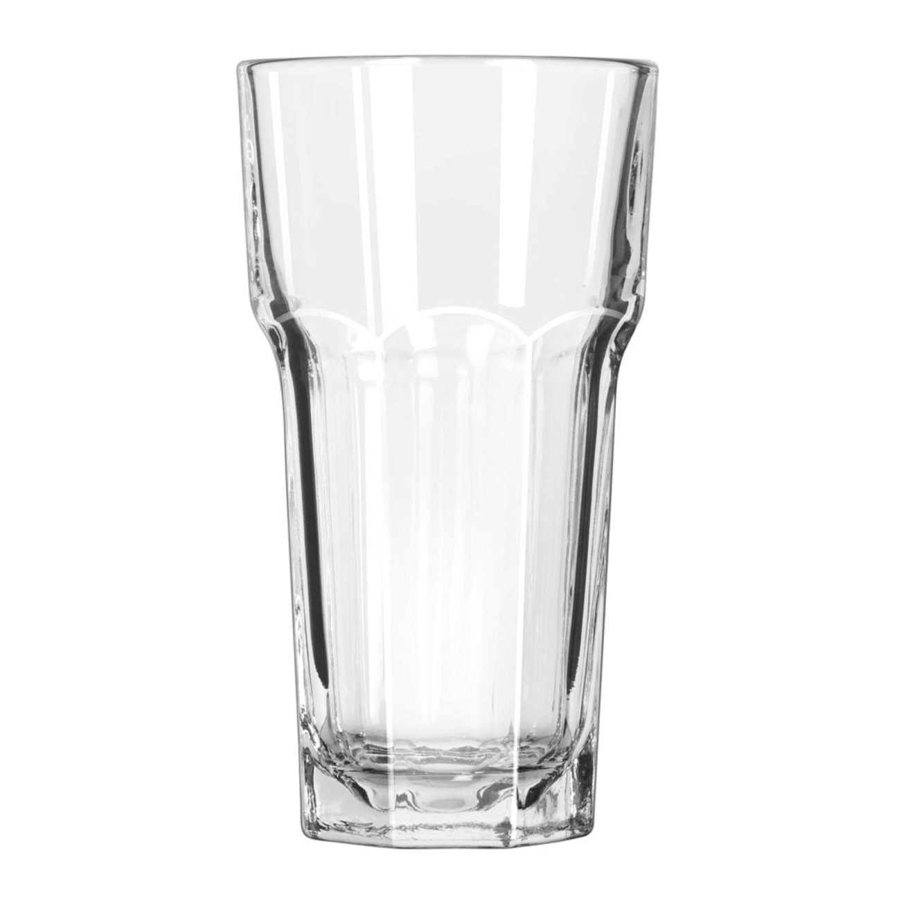 Titan (Gibraltar) Cooler 355 ml