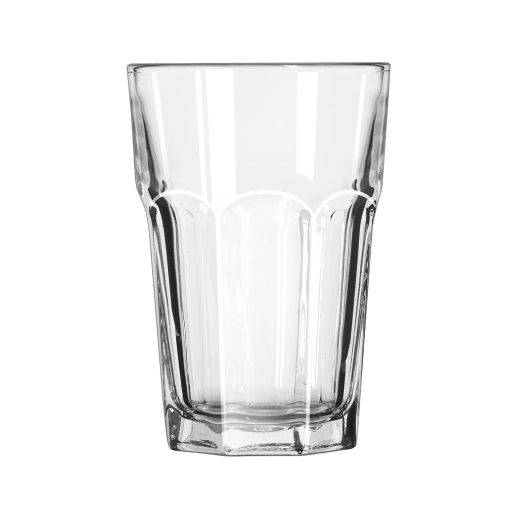 Titan (Gibraltar) Beverage 414 ml