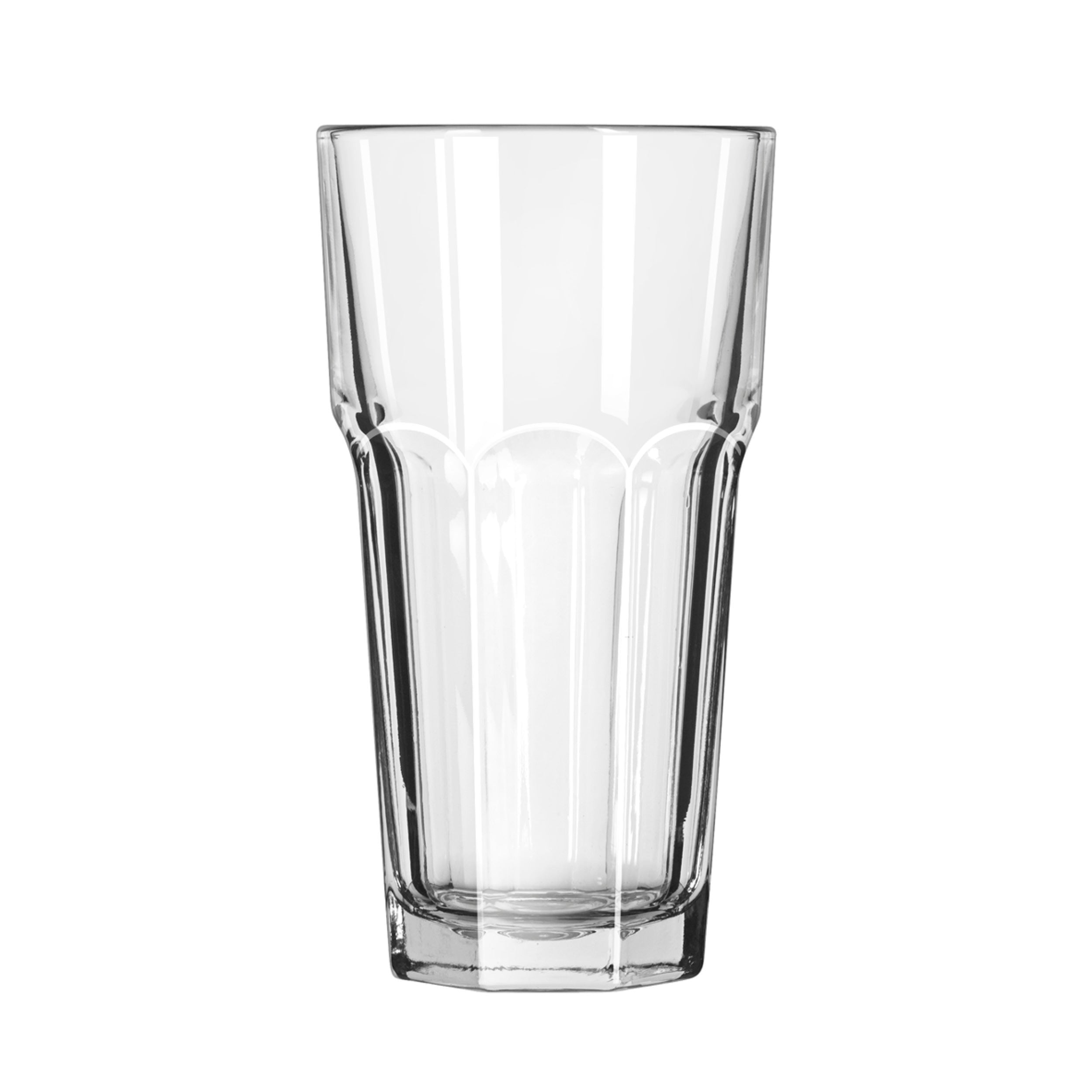 Titan (Gibraltar) Cooler 473 ml