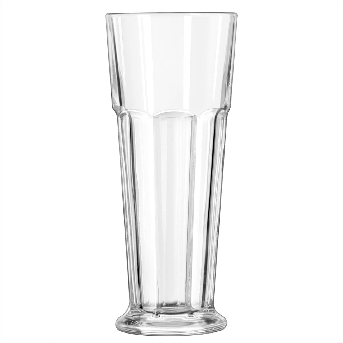 Footed Gibraltar Pilsner 414 ml