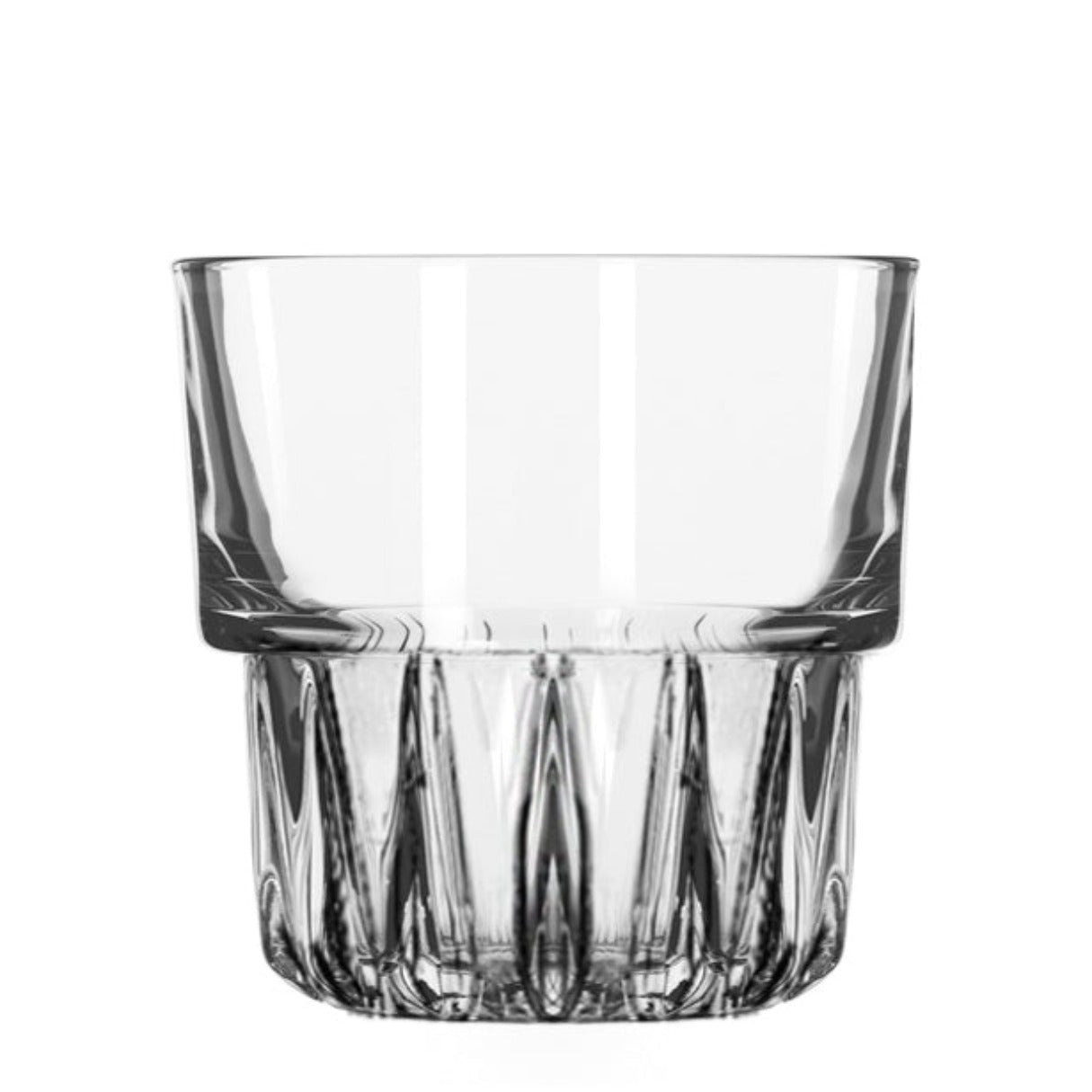 Summit (Everest) Rocks 208 ml