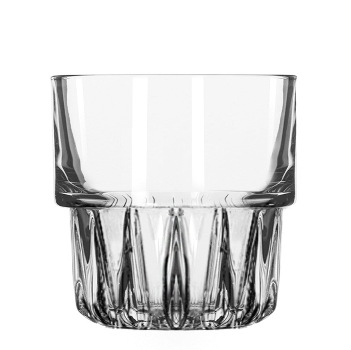 Summit (Everest) DOF 355 ml