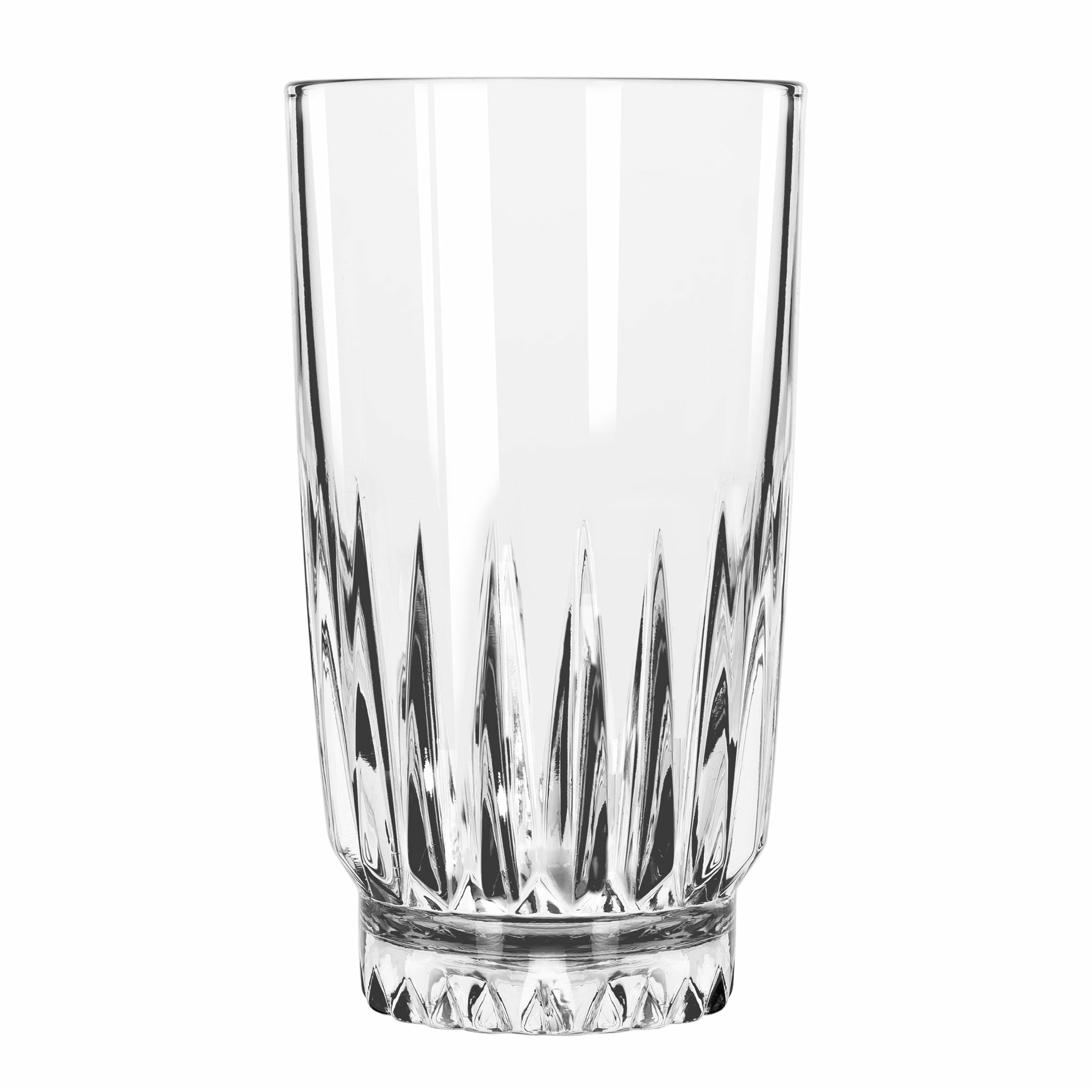 Hampshire (Winchester) Cooler 473 ml