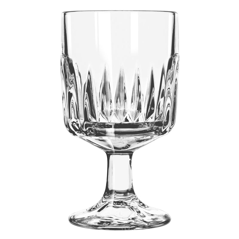 Winchester Goblet 311 ml