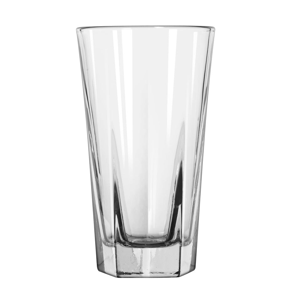 Pentagon (Inverness) Beverage 296 ml