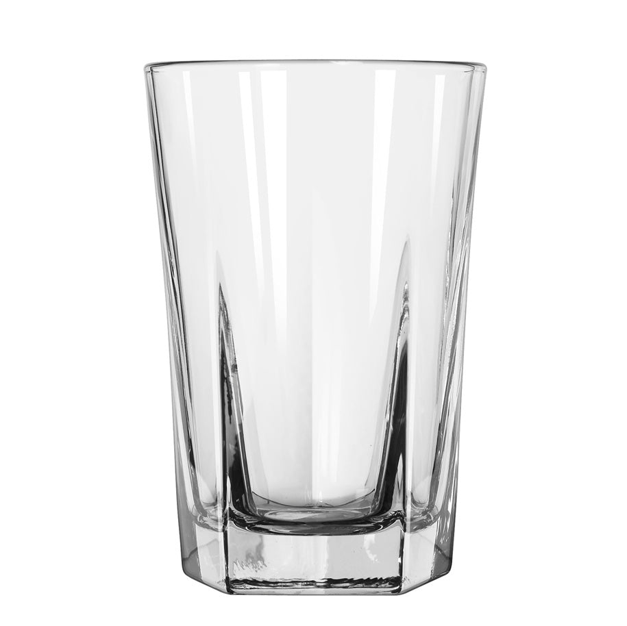 Pentagon (Inverness) Beverage 414 ml