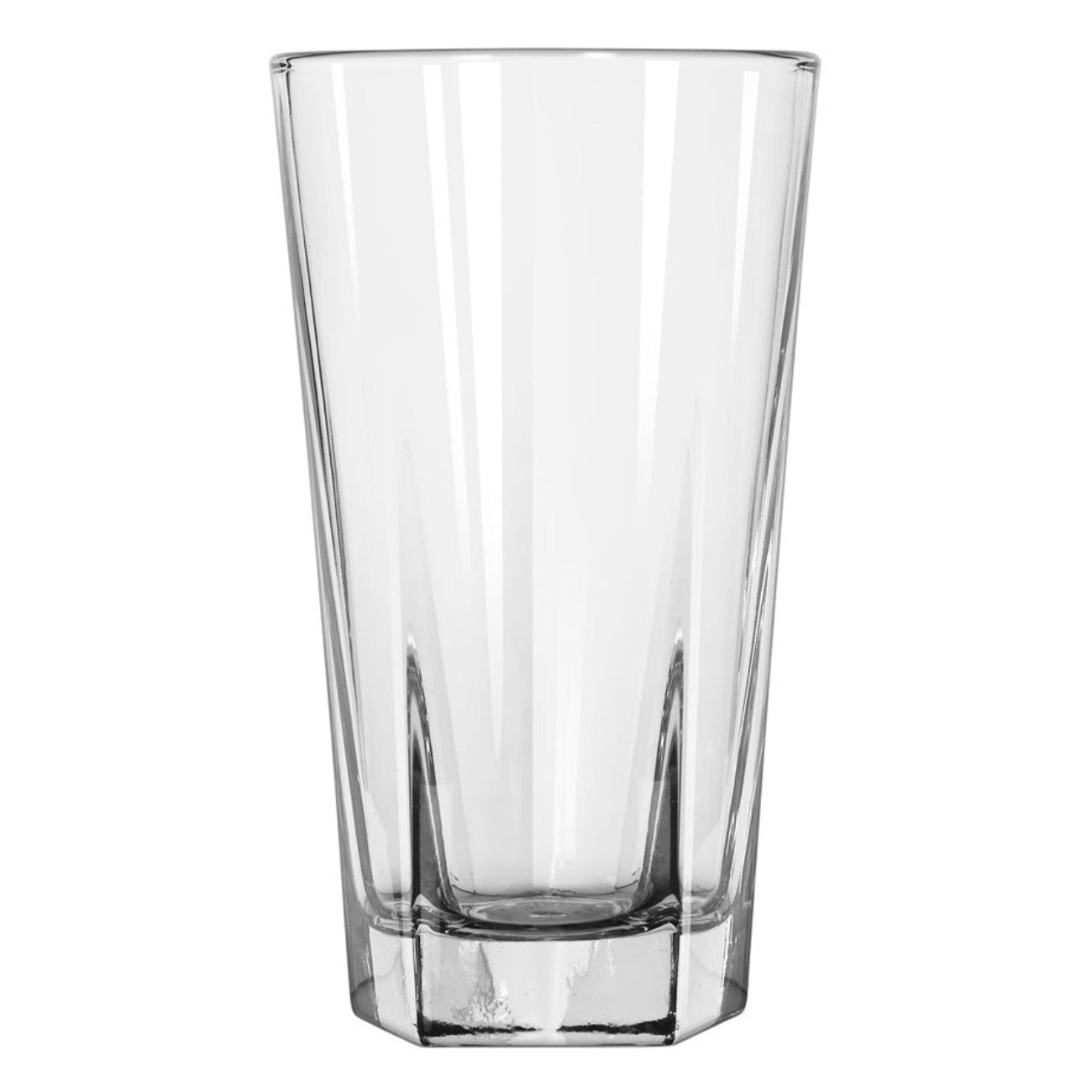 Pentagon (Inverness) Beverage 355 ml