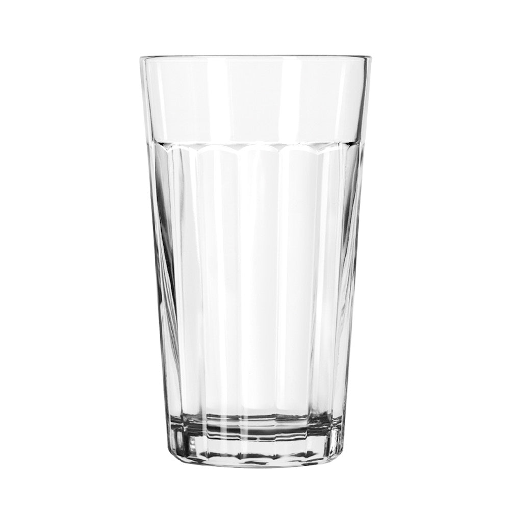 Facets (Paneled) Beverage 355 ml