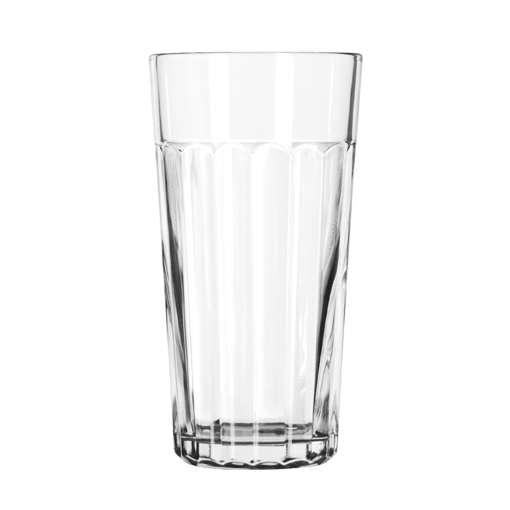 Paneled Iced Tea 591 ml