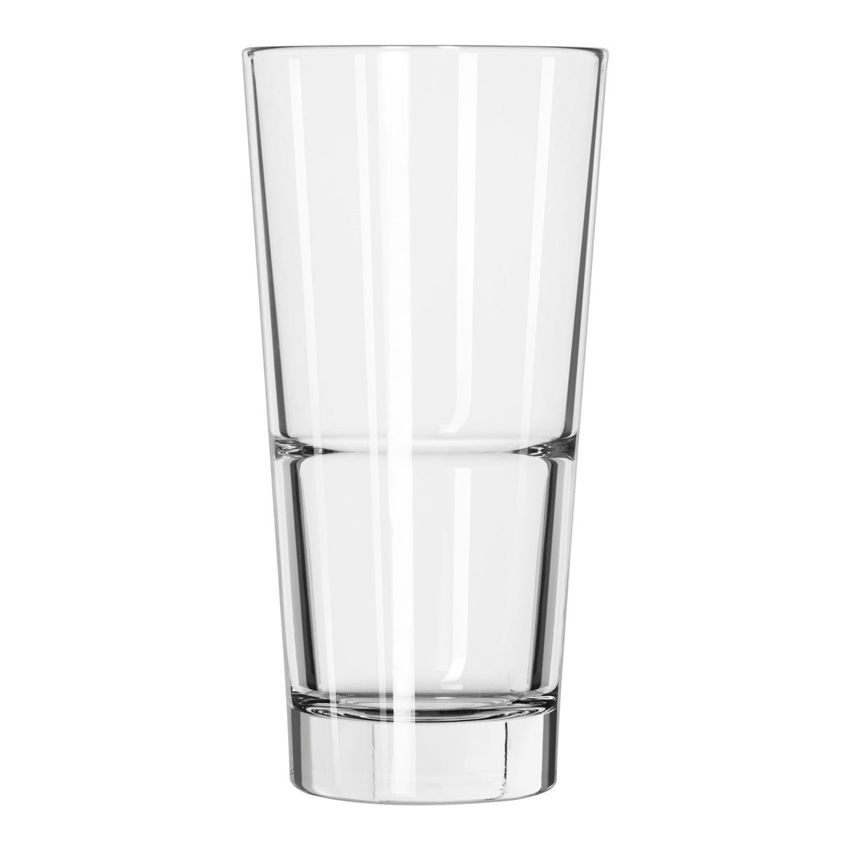 Adventure (Endeavor) Cooler 599 ml