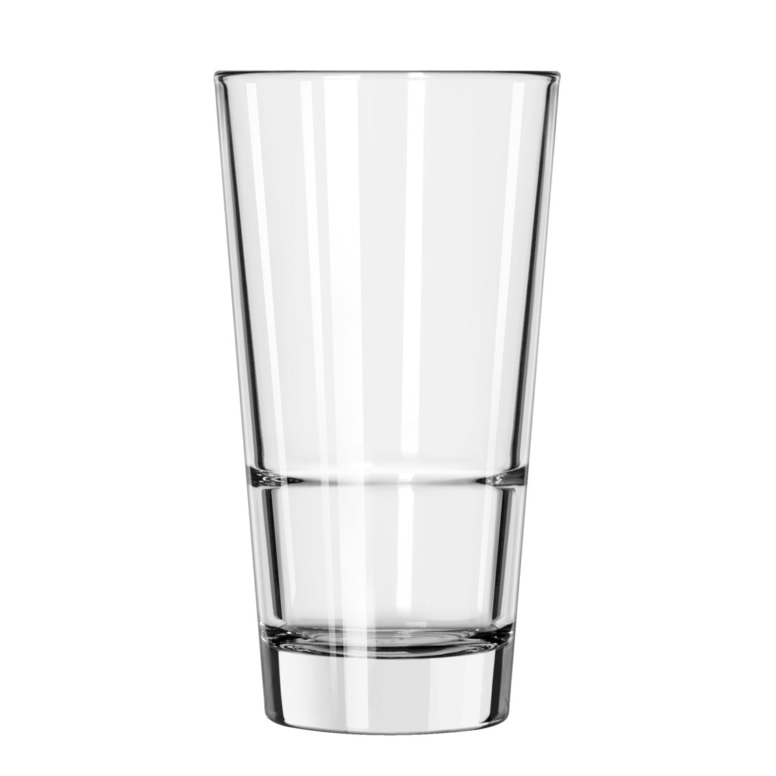 Endeavor Pub Glass 488 ml