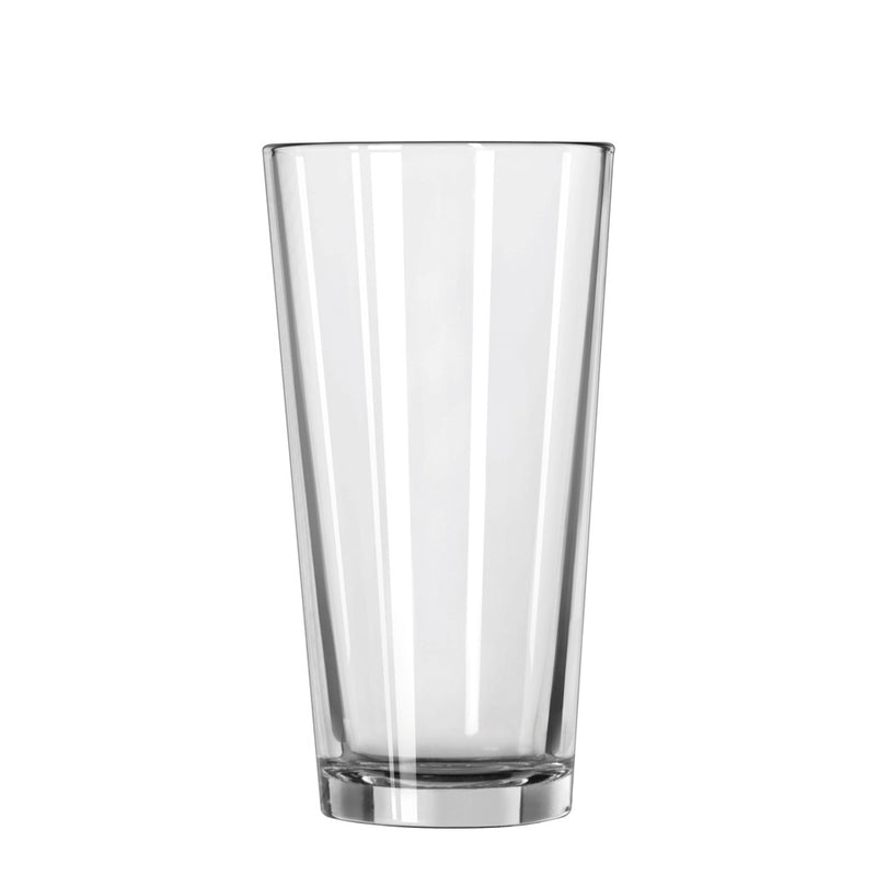 Mixing Glass (Duratuff) 651 ml