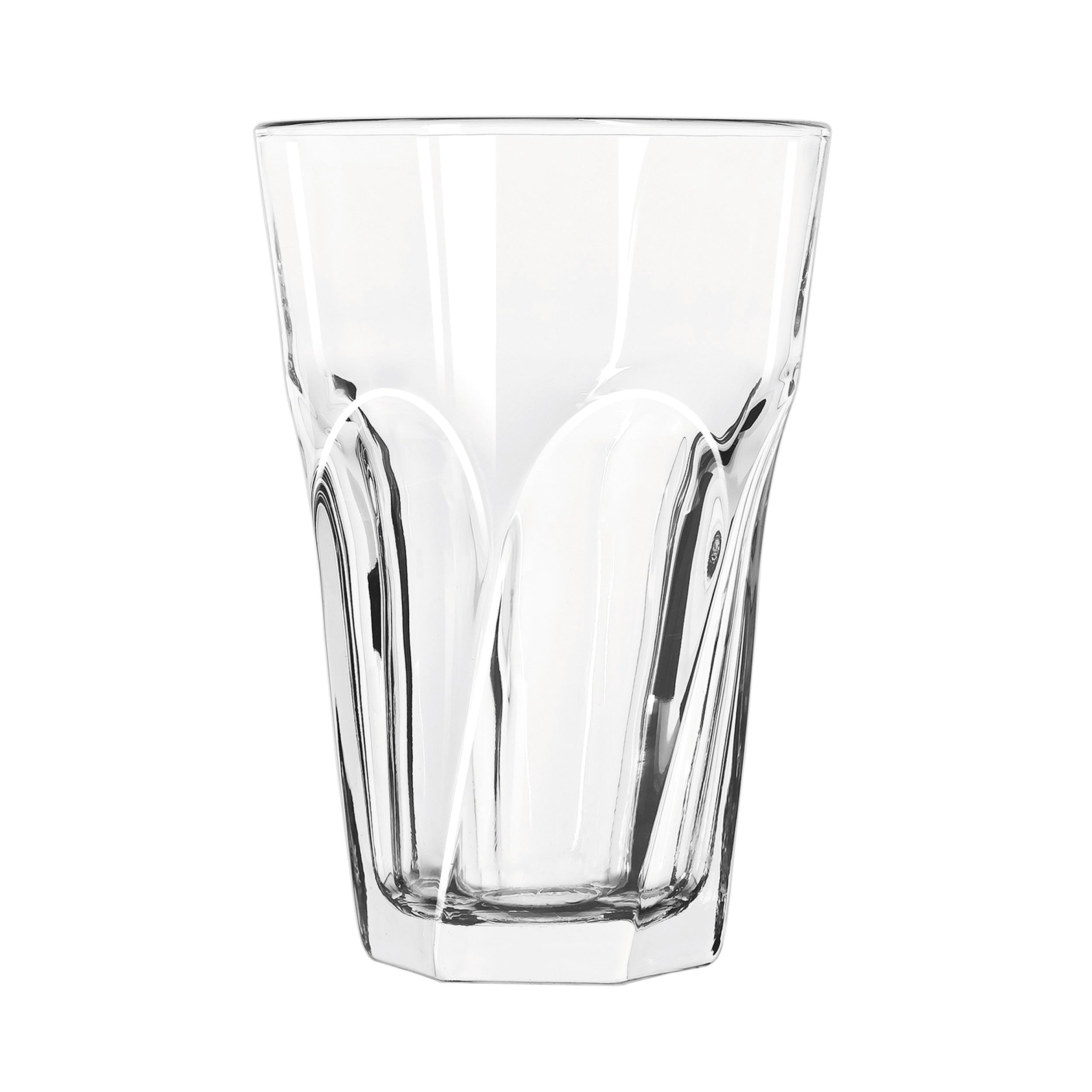 Gibraltar Twist Beverage 350 ml