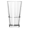 Stacking glass 470 ml