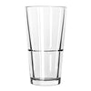 Stacking glass 650 ml