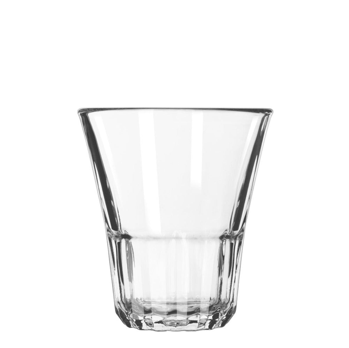 Brooklyn Rocks 266 ml