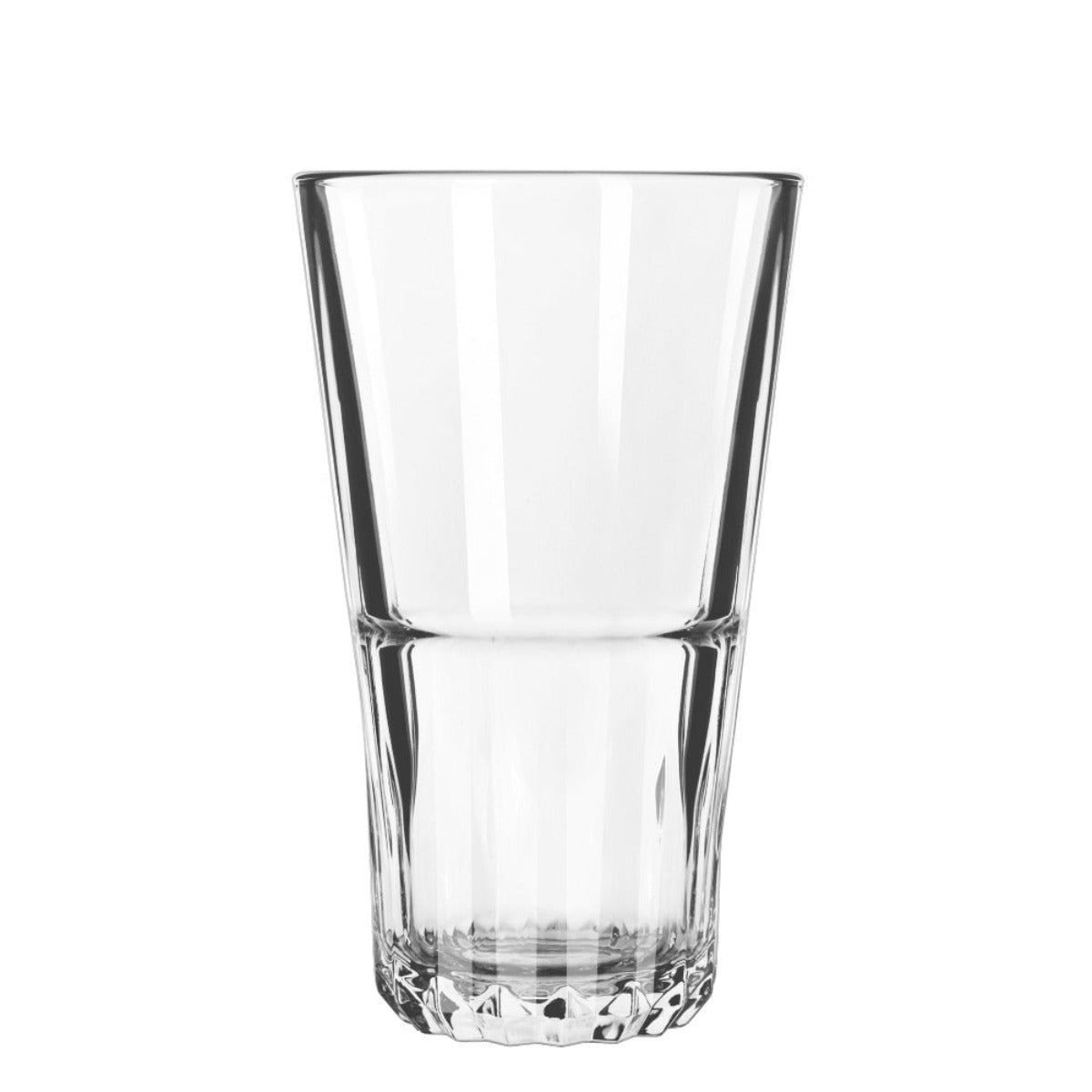 Brooklyn Beverage 355 ml