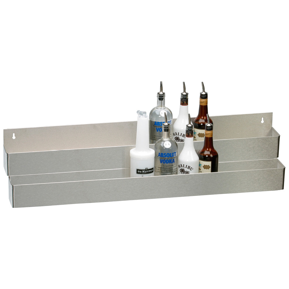 Speed Rack Insert Speed-rack Double 107 cm