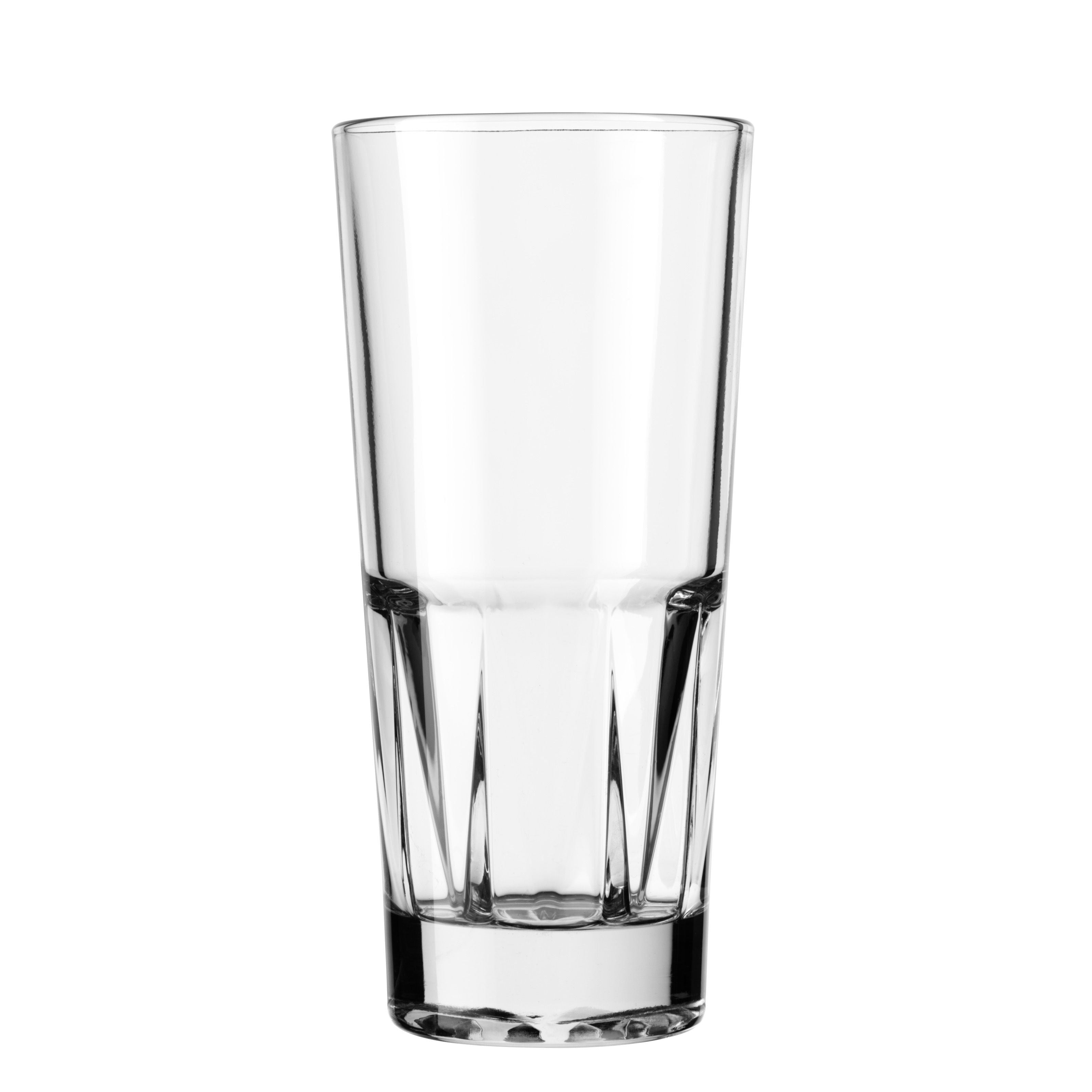 Gallery Beverage 400 ml