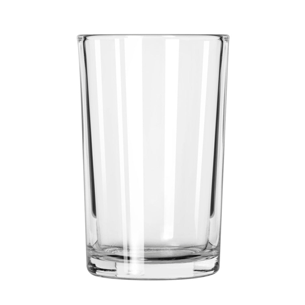 Puebla tumbler 315 ml