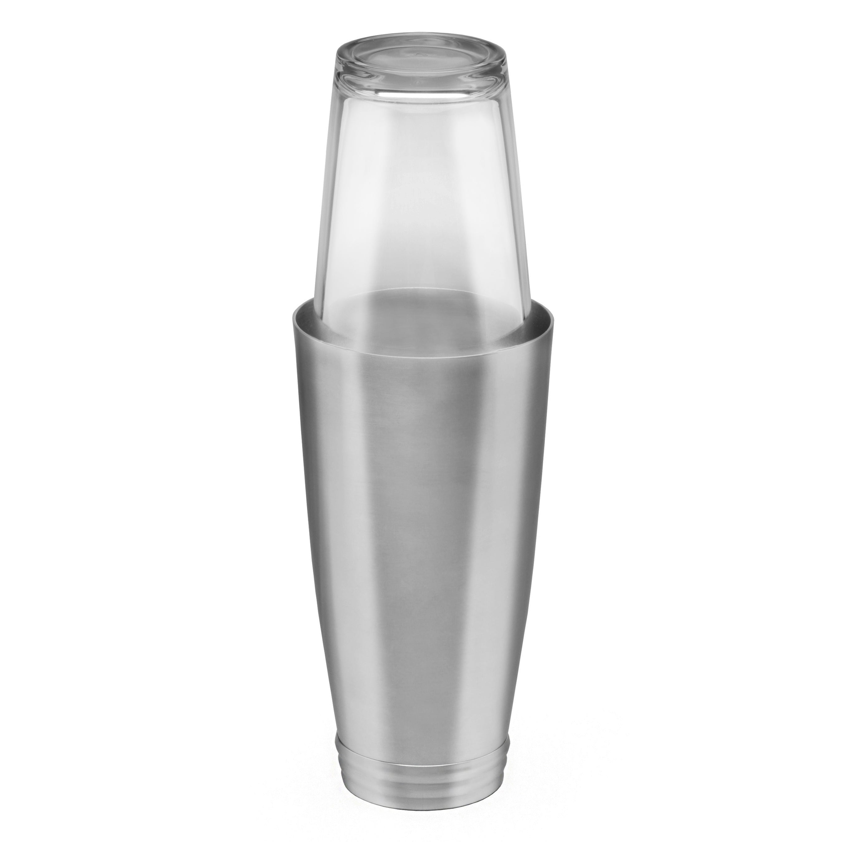 Deluxe American Shaker 880 ml