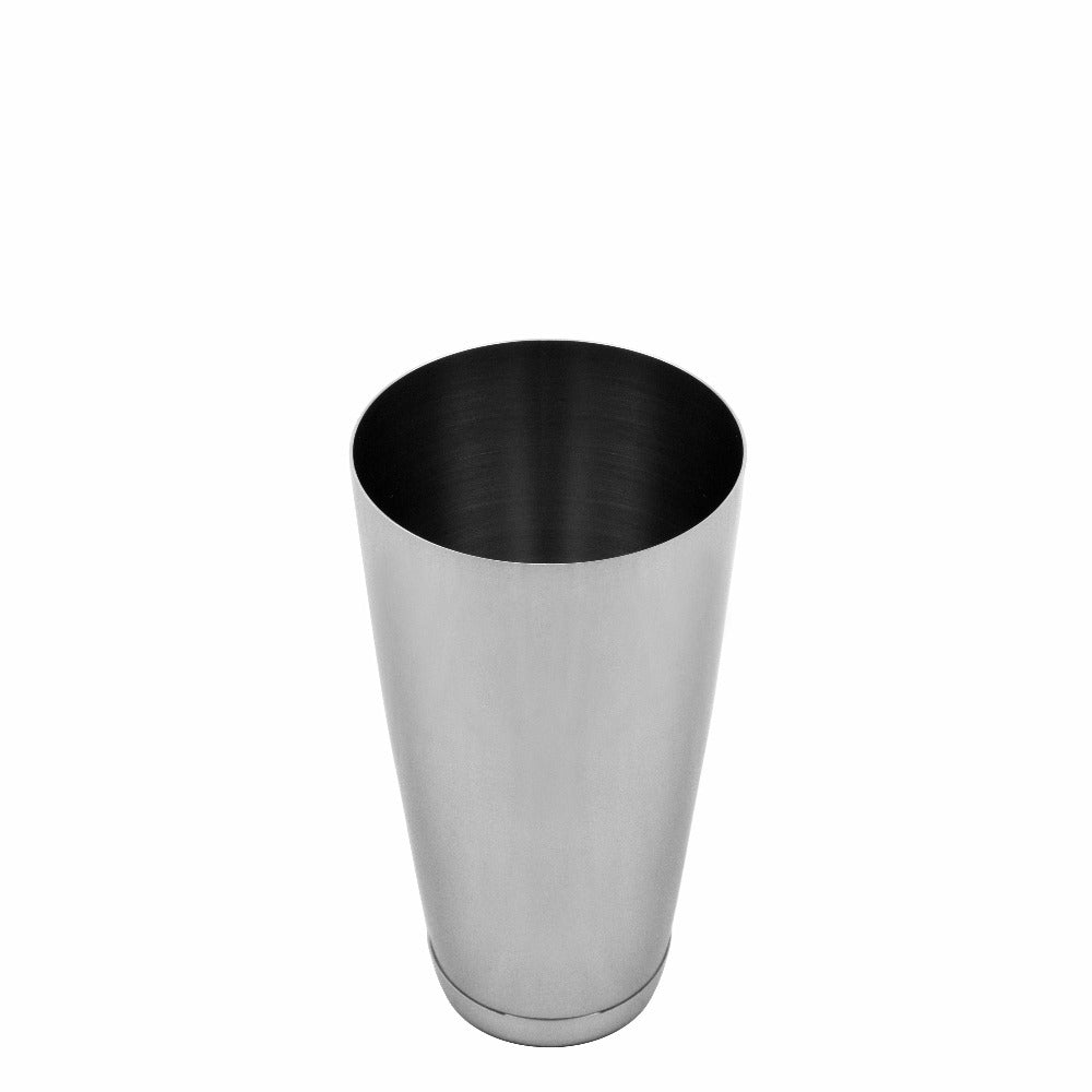 Boston Shaker Brushed 820 ml