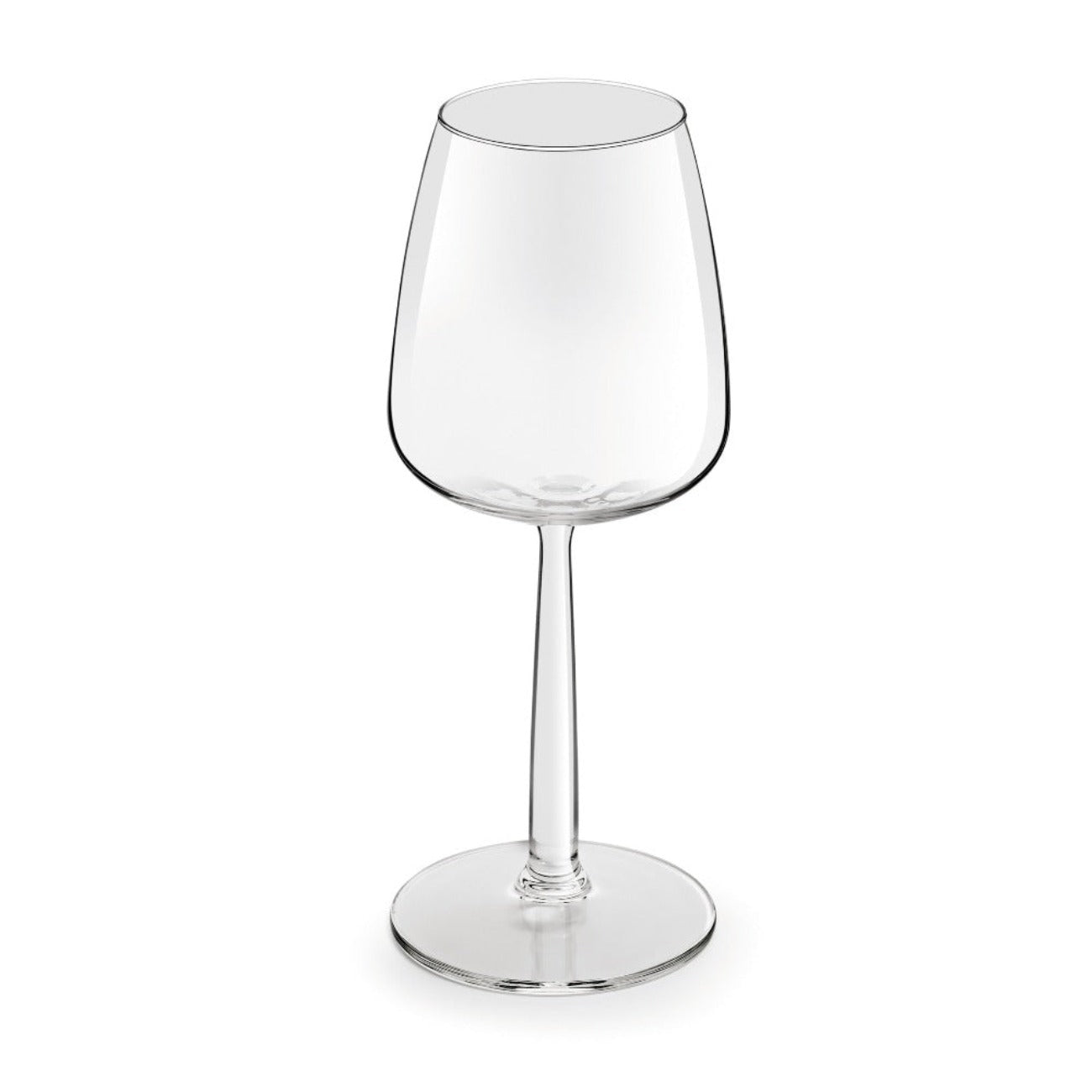 Caractère wine 310 ml, 6-pack