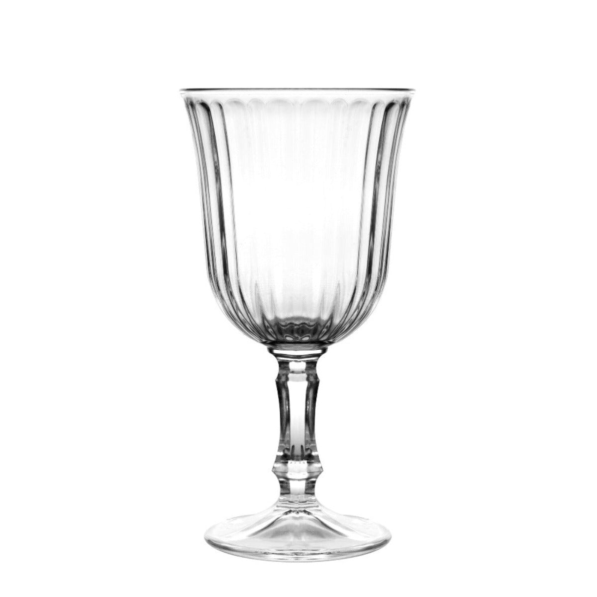 Belem Wine 180 ml, 6-pack - Barkonsult Sweden