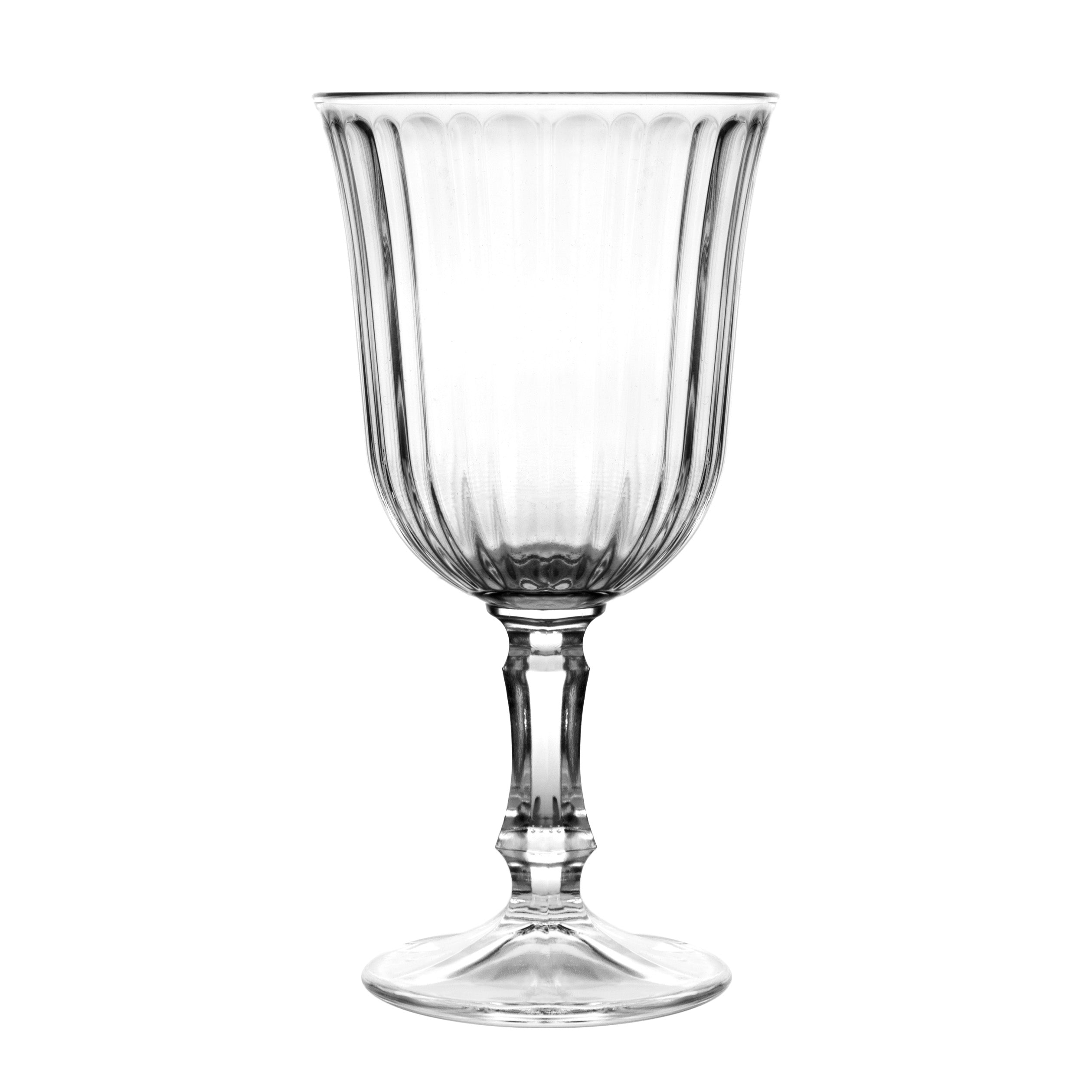 Belem Water 240 ml, 6-pack - Barkonsult Sweden