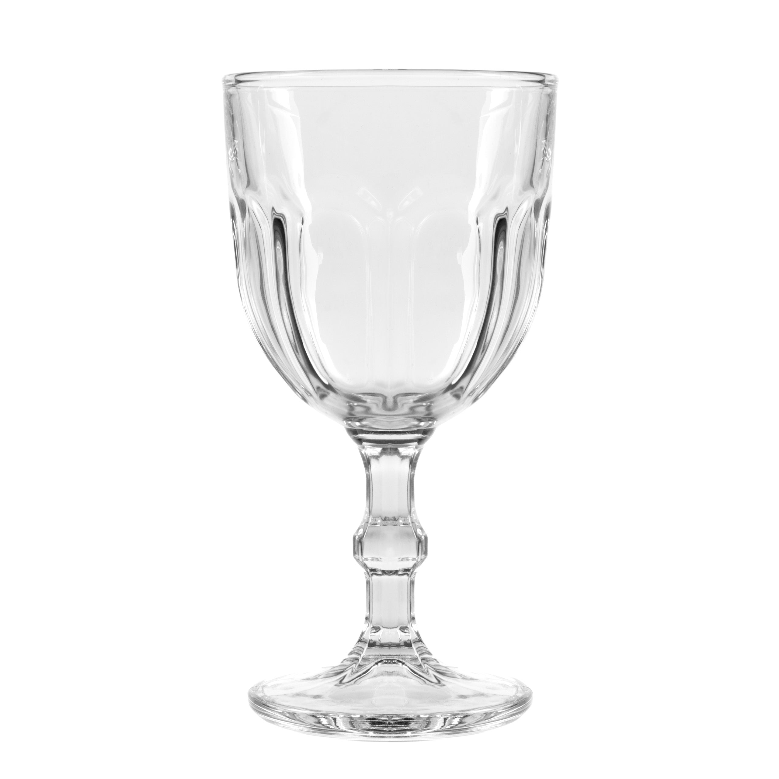 Country Wine 310 ml, 6-pack