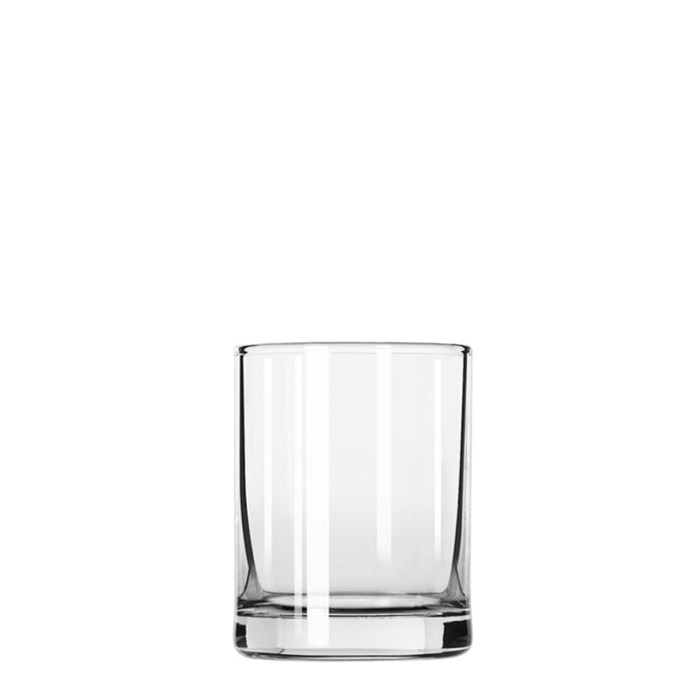 Kentucky (Lexington) Shot 89 ml