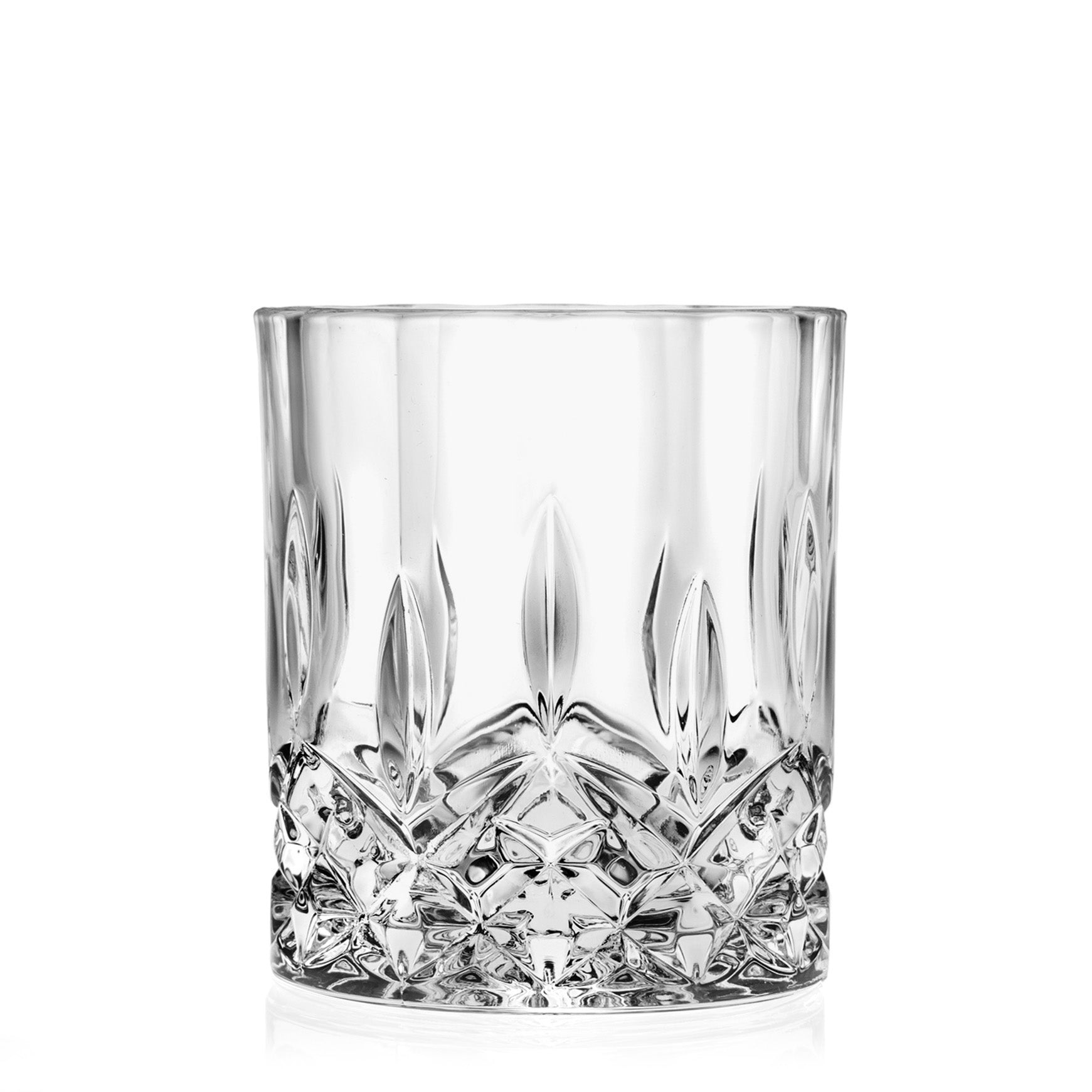 RCR Opera DOF 300 ml - Barkonsult Sweden