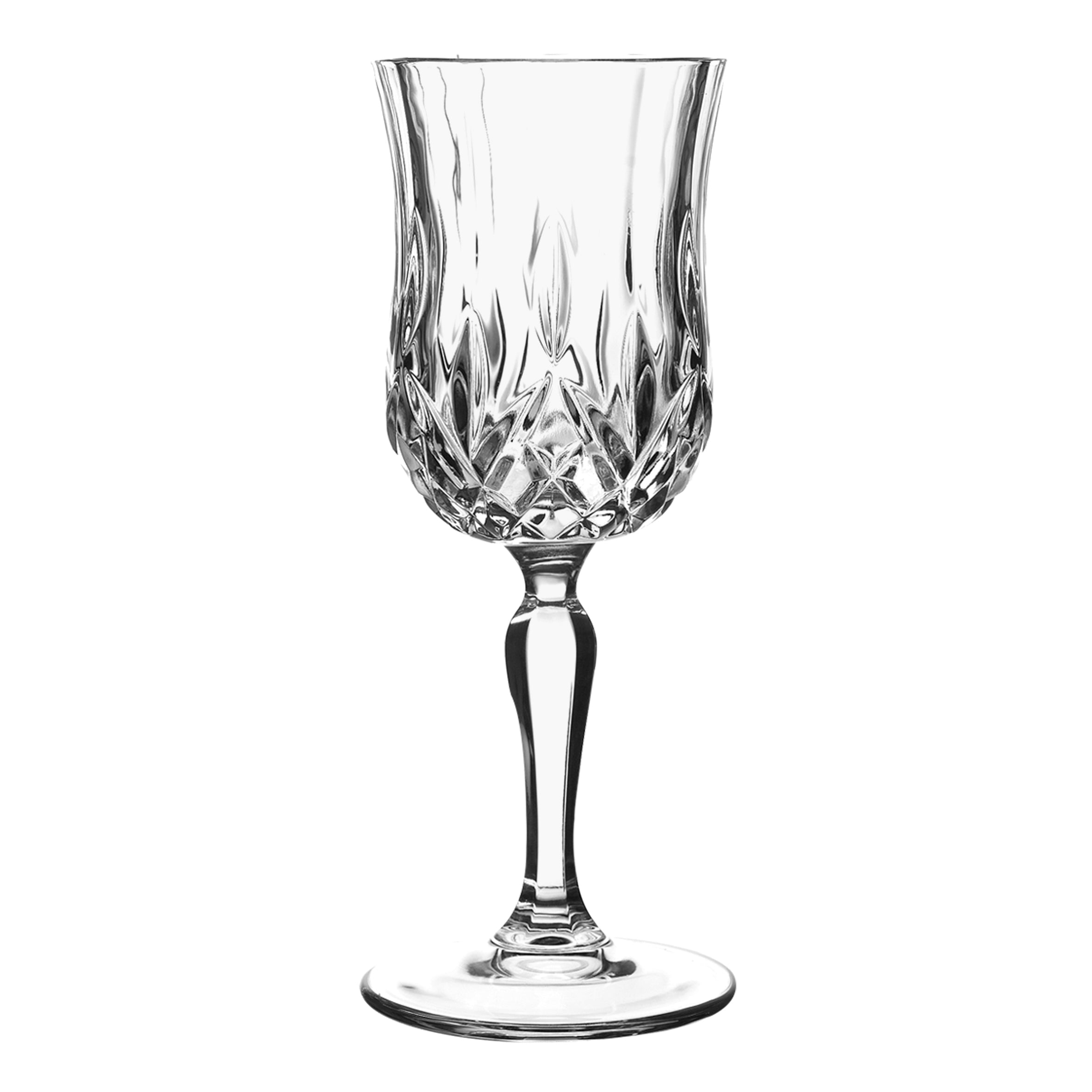 RCR Opera Wine 160 ml