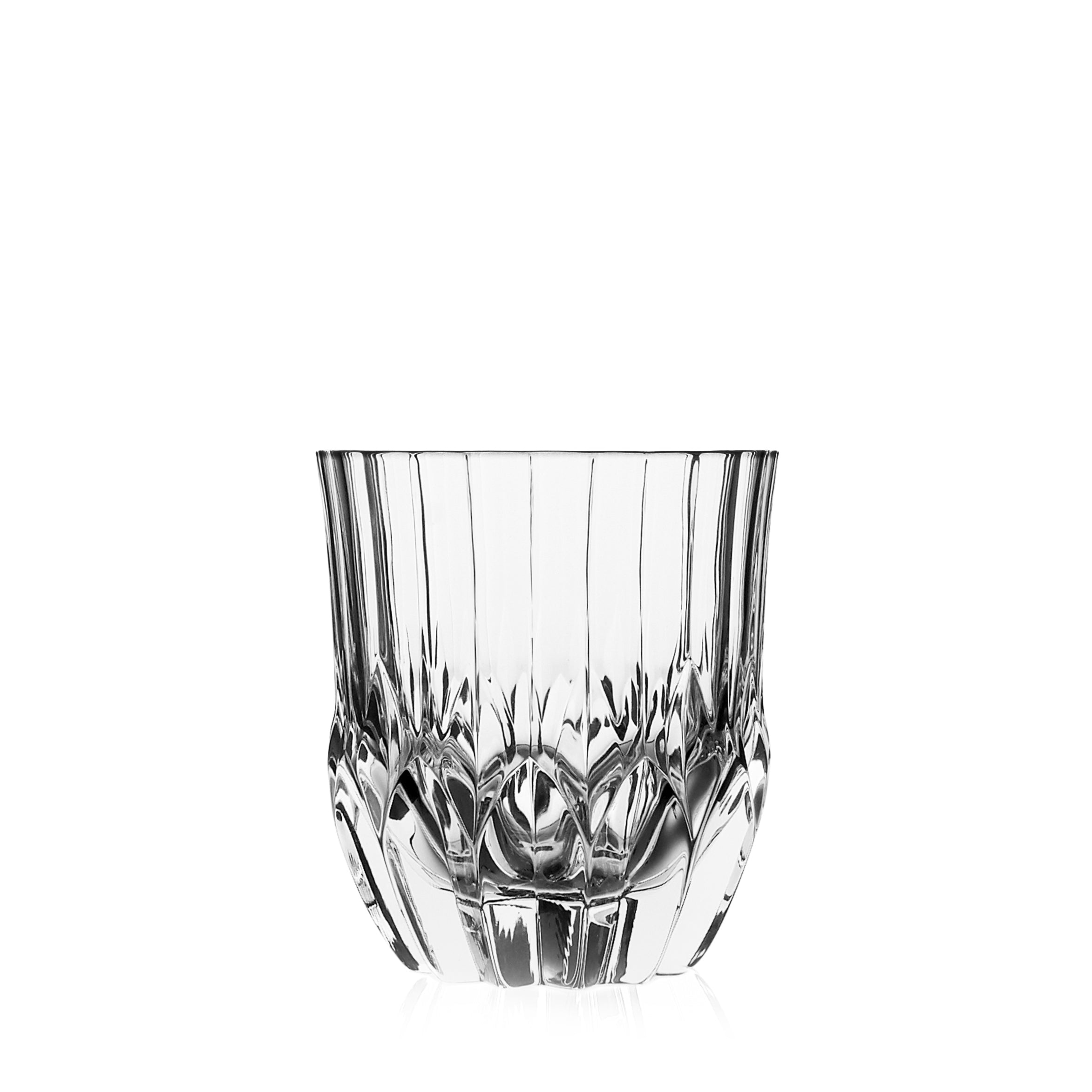 RCR Adagio Bicchiere DOF 350 ml