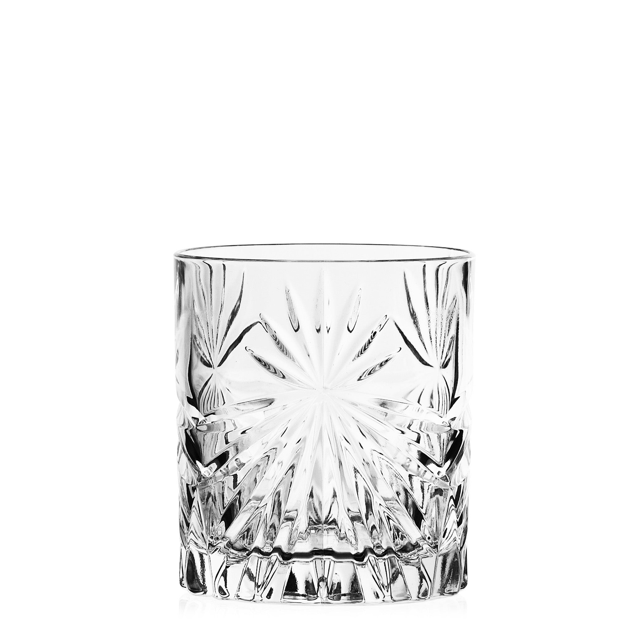 RCR Oasis DOF 315 ml