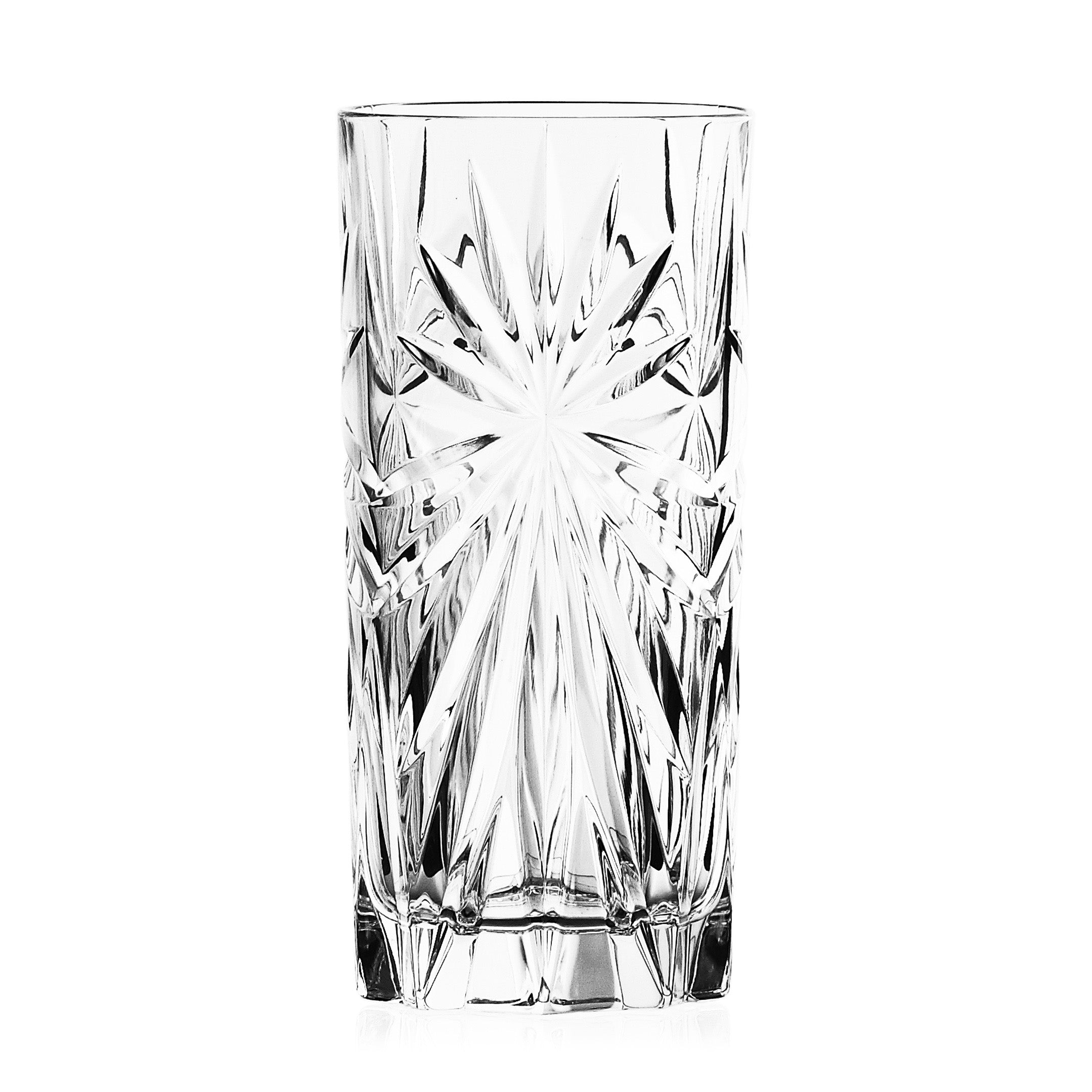 RCR Oasis Hi-Ball 360 ml