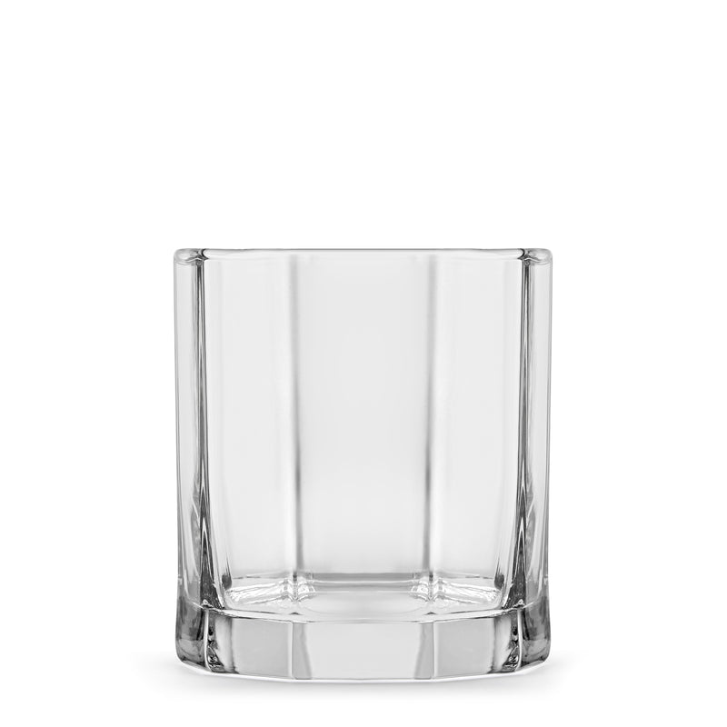 Pinnacle DOF 320 ml