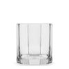 Pinnacle DOF 320 ml