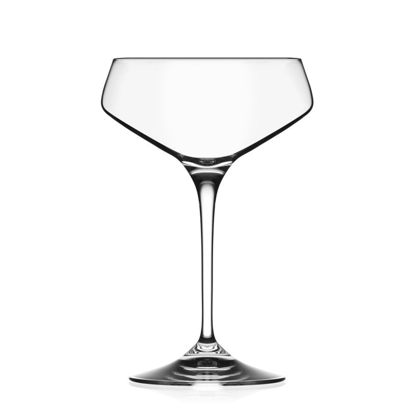 RCR Aria Champagne 330 ml