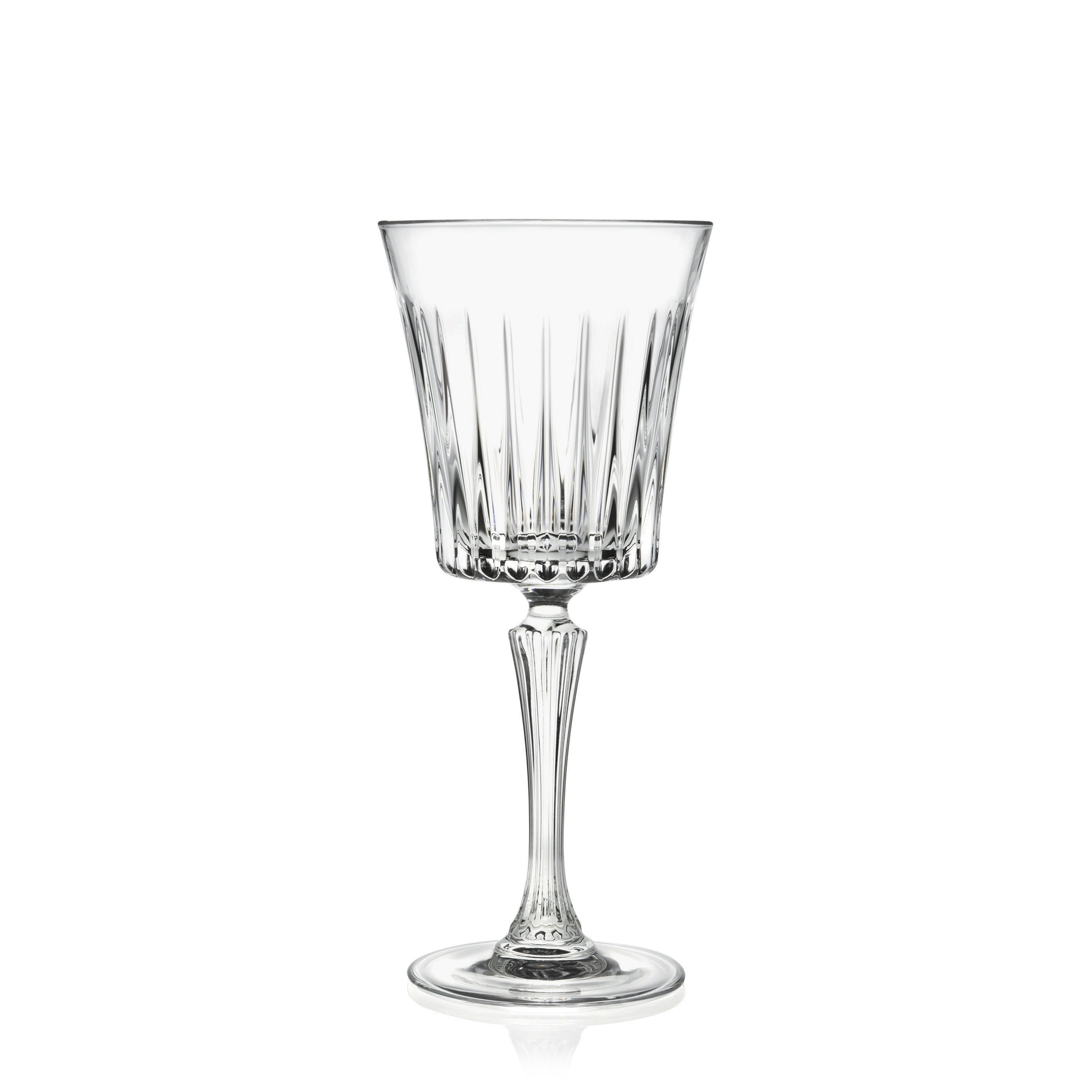 RCR Timeless Water 300 ml