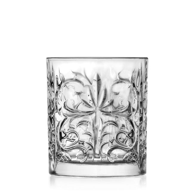 RCR Tattoo DOF 337 ml