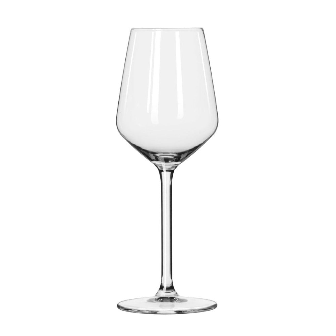 Carré - Wine 290 ml, 6-pack