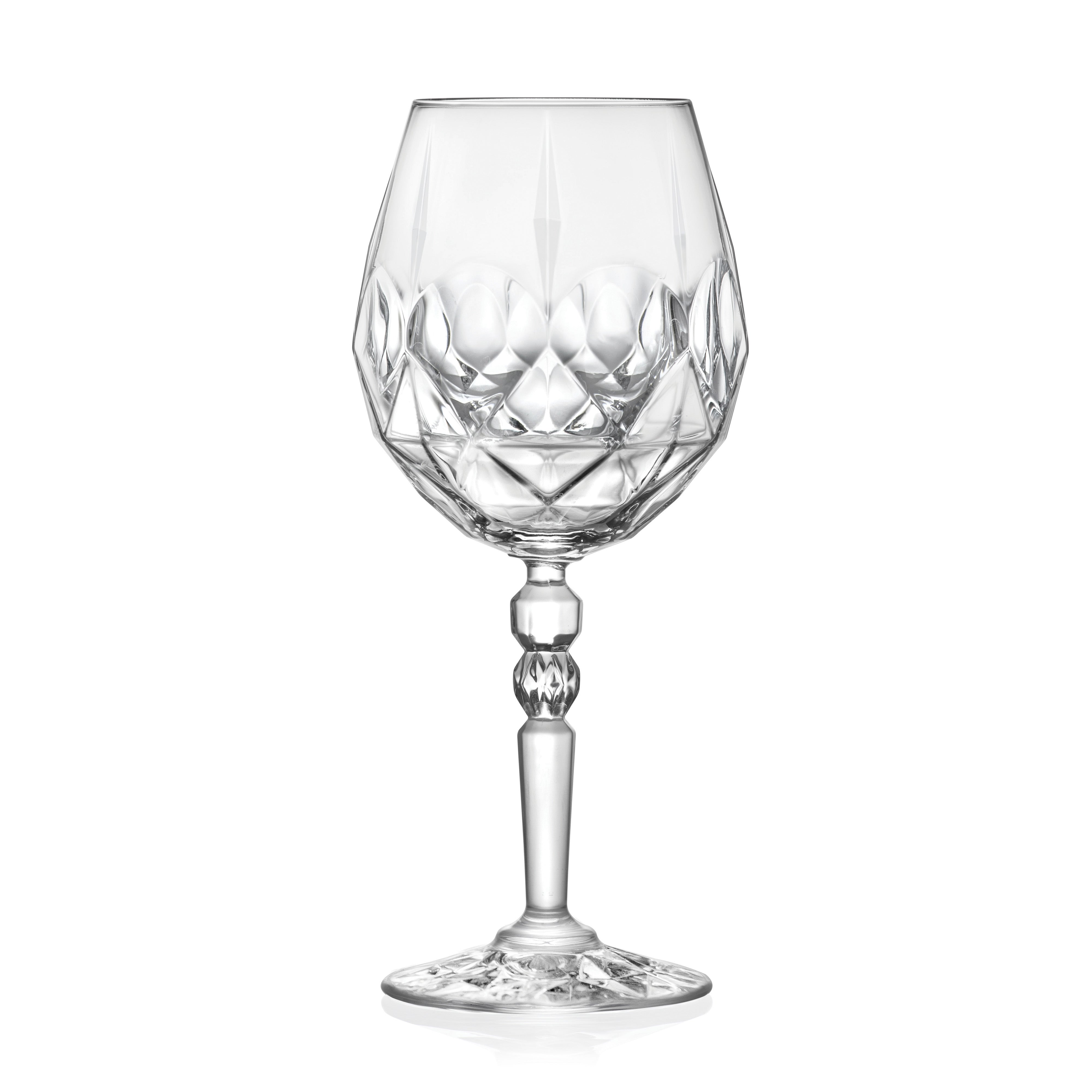 RCR Alkemist Aperitif 532 ml - Barkonsult Sweden